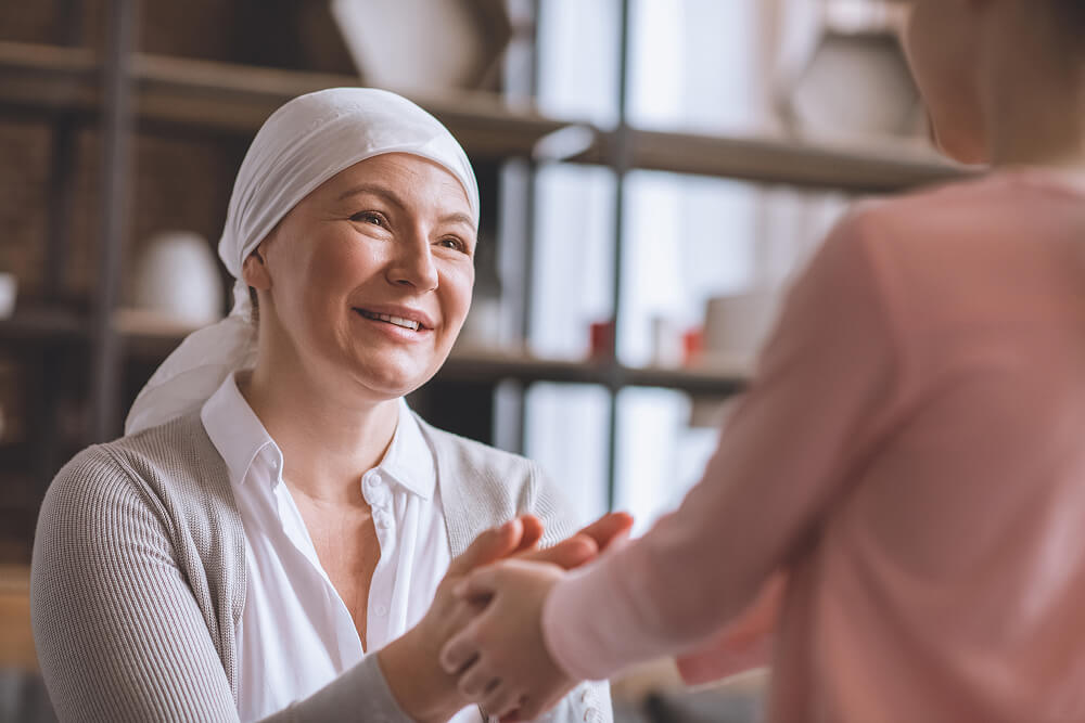 SOT vs. Traditional Cancer Treatments: Key Differences and Benefits