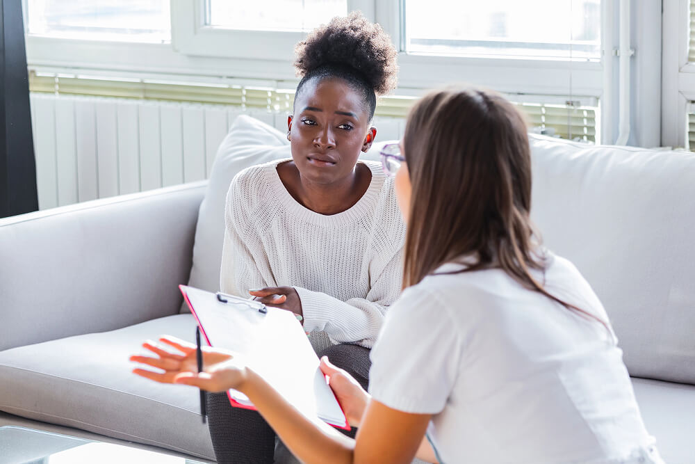 Why Cancer Is Rising Among Young Adults: Prevention Steps & Early Detection