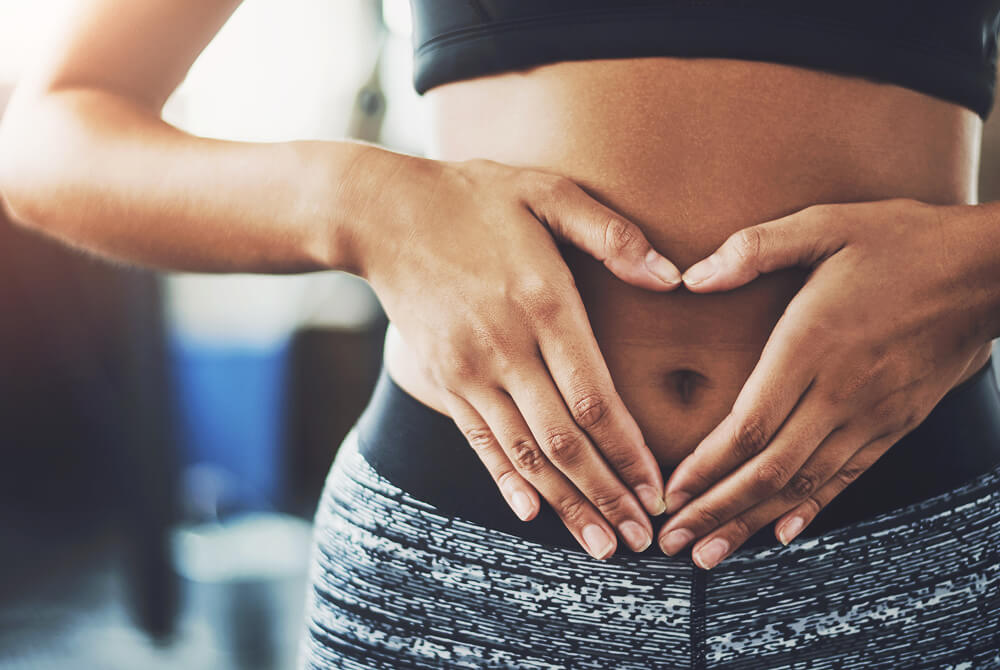 The Role of Gut Health in Cancer Prevention and Recovery